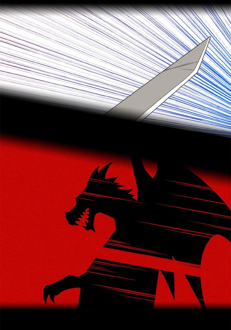 Thôn Phệ Một Thế Giới Tu Tiên Chapter 15 - 25