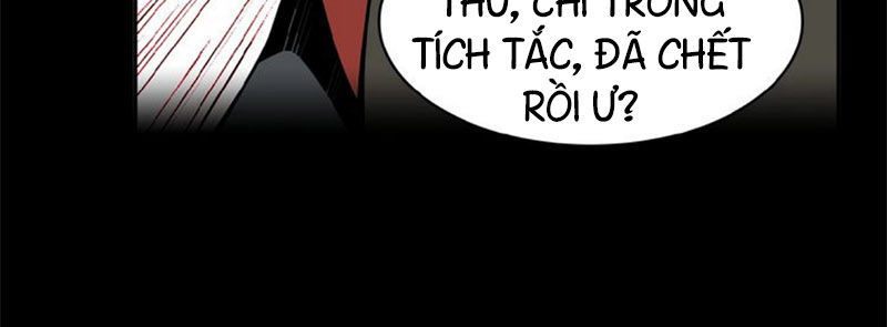 Thôn Phệ Một Thế Giới Tu Tiên Chapter 15 - 29