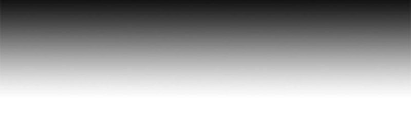 Thôn Phệ Một Thế Giới Tu Tiên Chapter 15 - 36