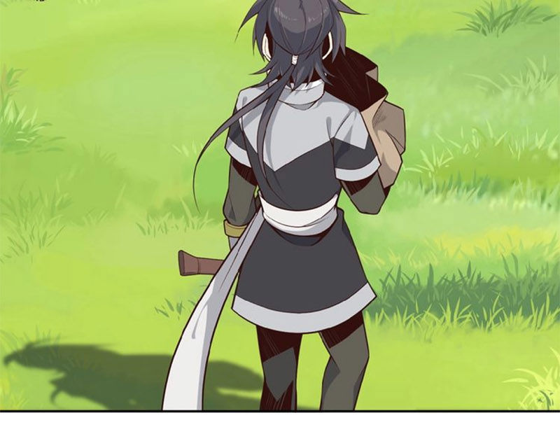 Thôn Phệ Một Thế Giới Tu Tiên Chapter 15 - 38