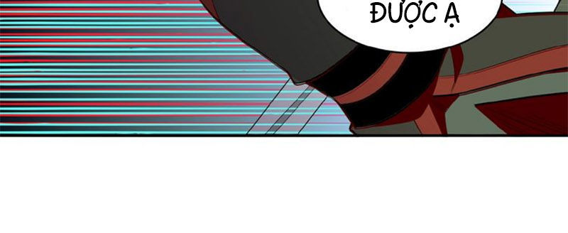 Thôn Phệ Một Thế Giới Tu Tiên Chapter 15 - 5