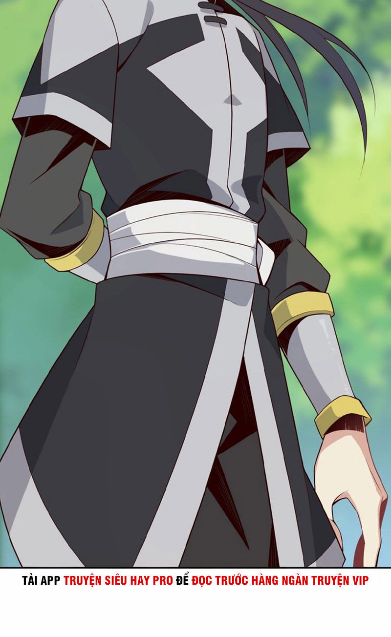 Thôn Phệ Một Thế Giới Tu Tiên Chapter 15 - 44