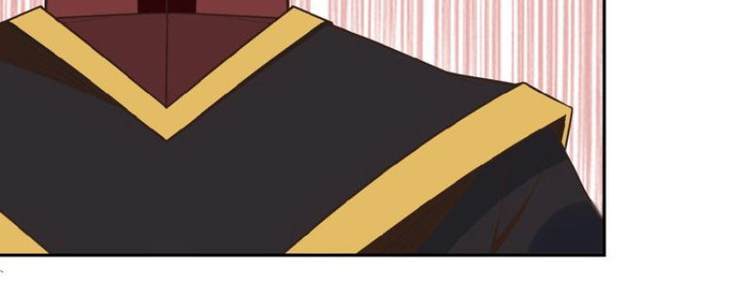 Thôn Phệ Một Thế Giới Tu Tiên Chapter 16 - 15