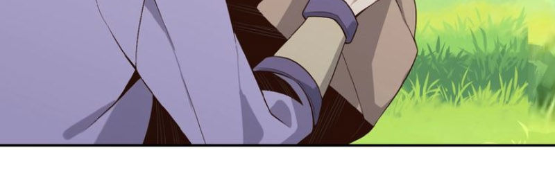 Thôn Phệ Một Thế Giới Tu Tiên Chapter 16 - 3