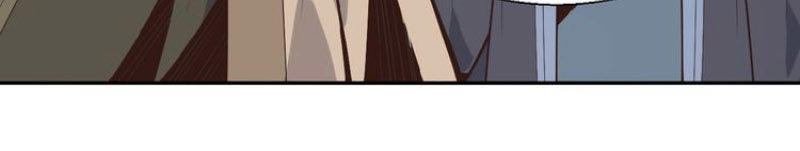 Thôn Phệ Một Thế Giới Tu Tiên Chapter 16 - 21