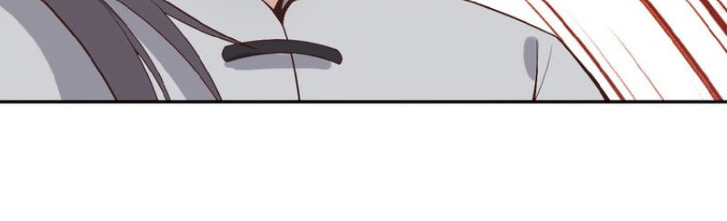 Thôn Phệ Một Thế Giới Tu Tiên Chapter 16 - 26