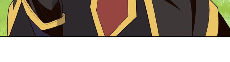 Thôn Phệ Một Thế Giới Tu Tiên Chapter 16 - 30