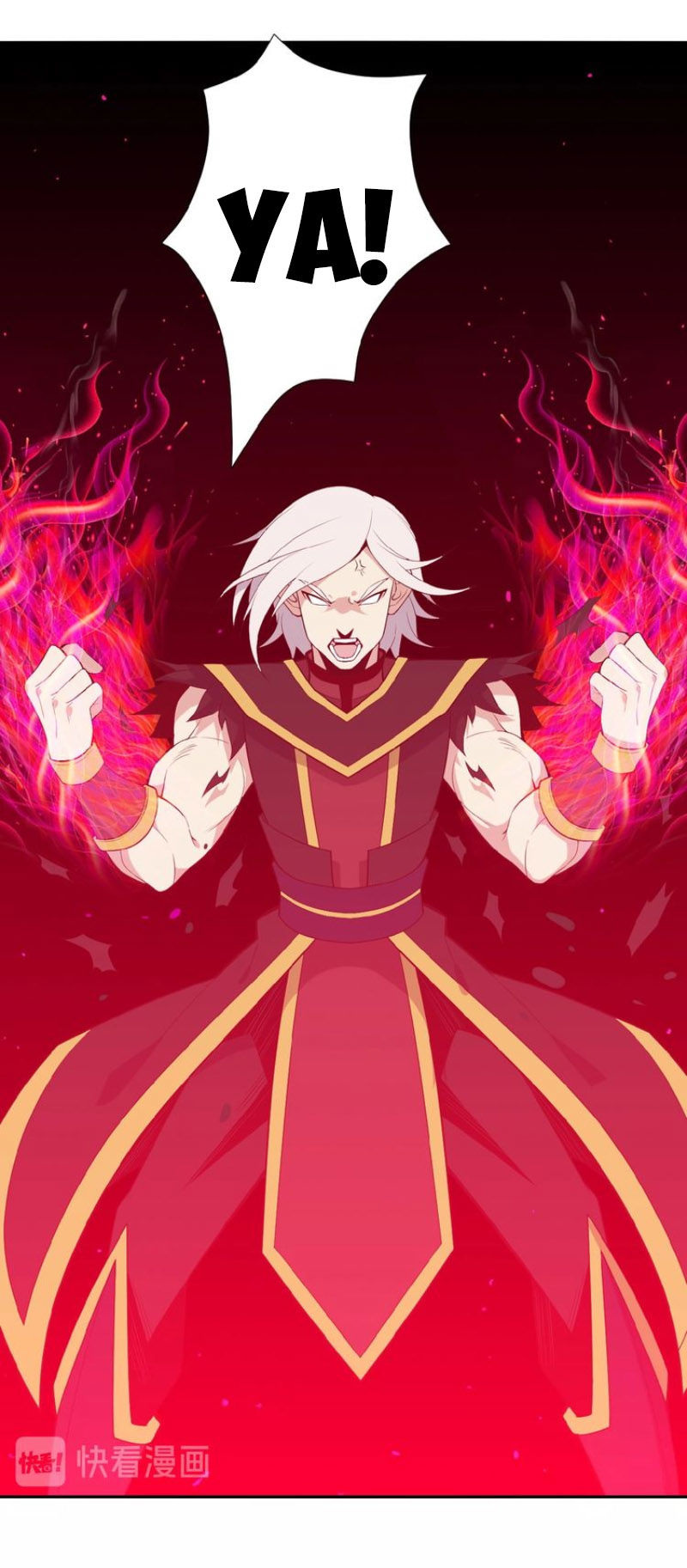 Thôn Phệ Một Thế Giới Tu Tiên Chapter 16 - 39