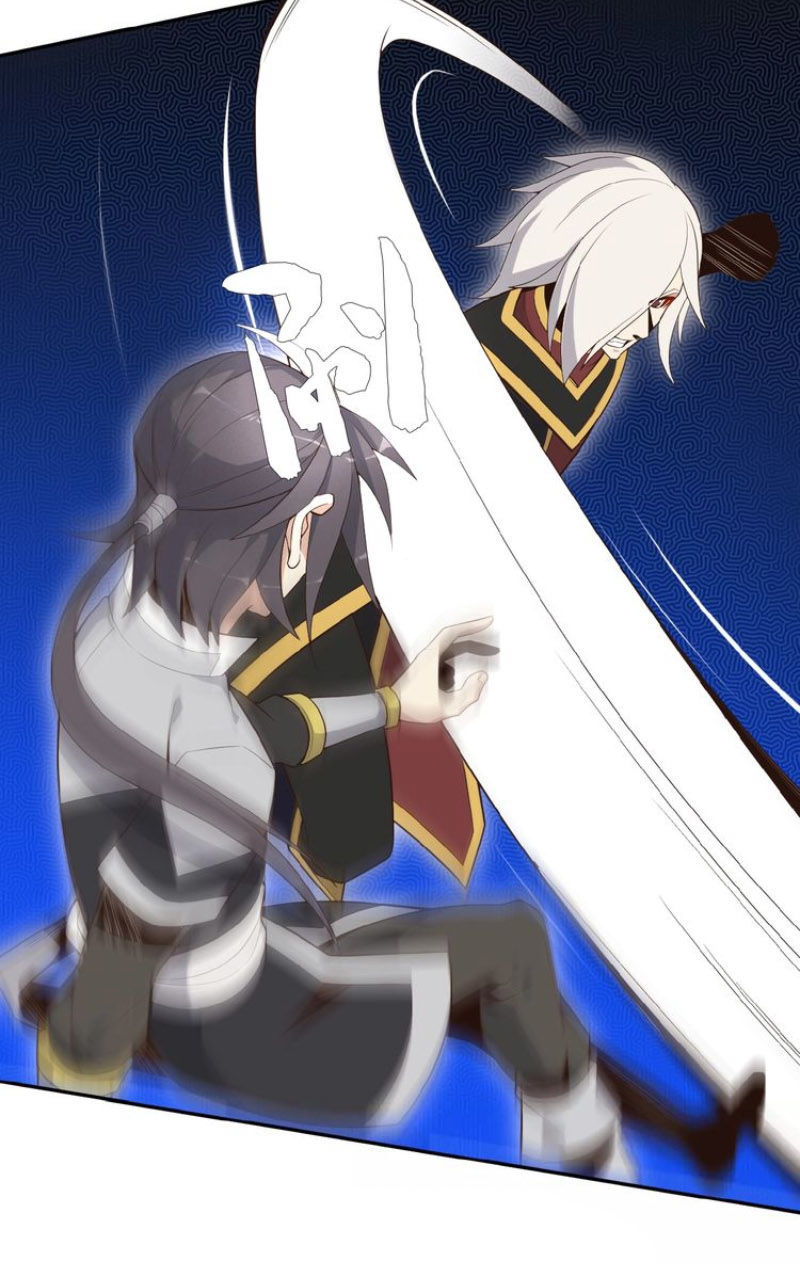 Thôn Phệ Một Thế Giới Tu Tiên Chapter 16 - 42