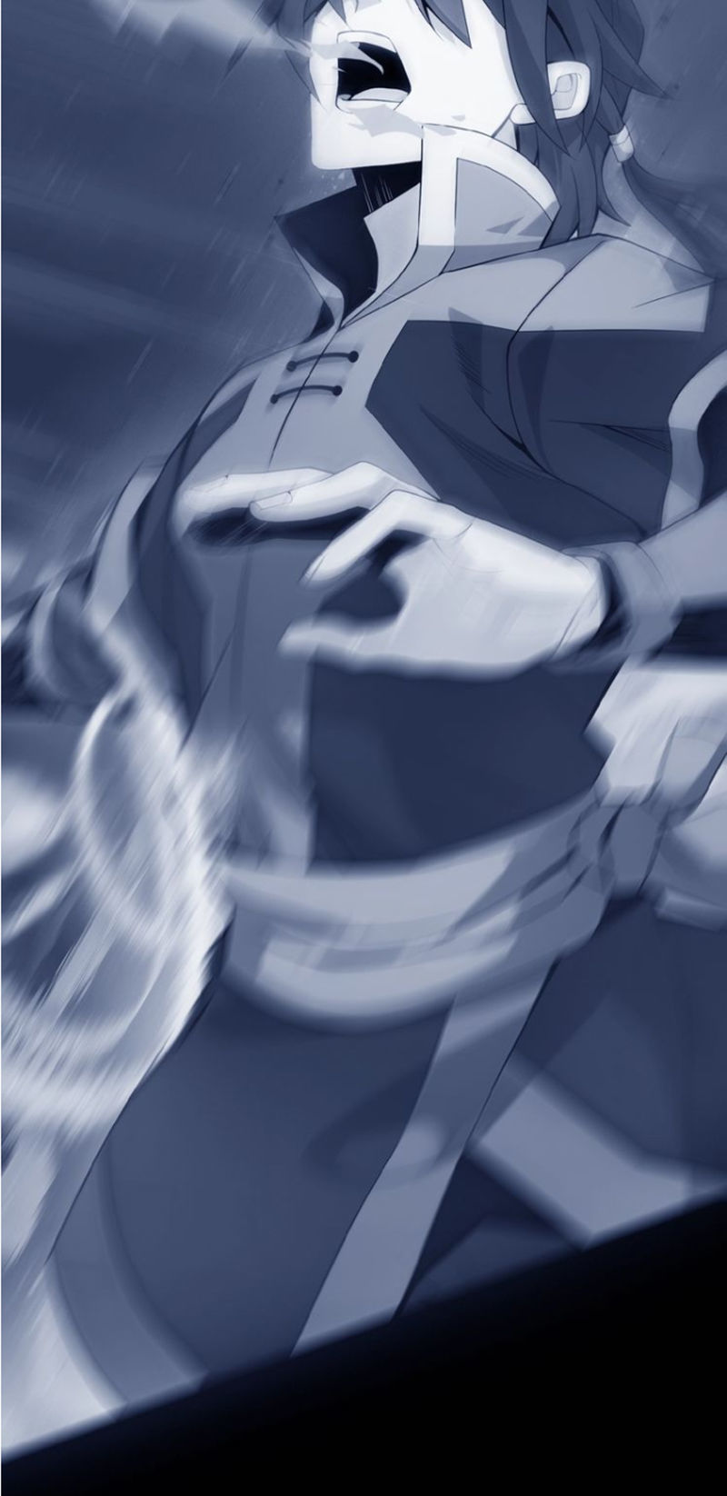 Thôn Phệ Một Thế Giới Tu Tiên Chapter 2 - 16