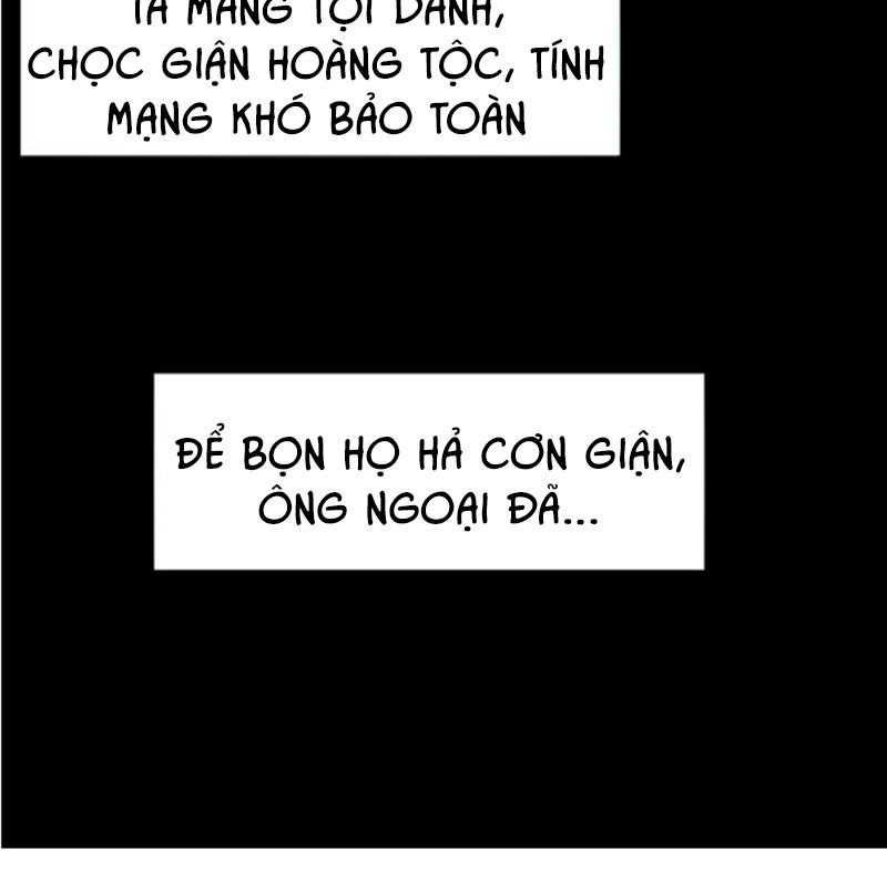 Thôn Phệ Một Thế Giới Tu Tiên Chapter 2 - 20