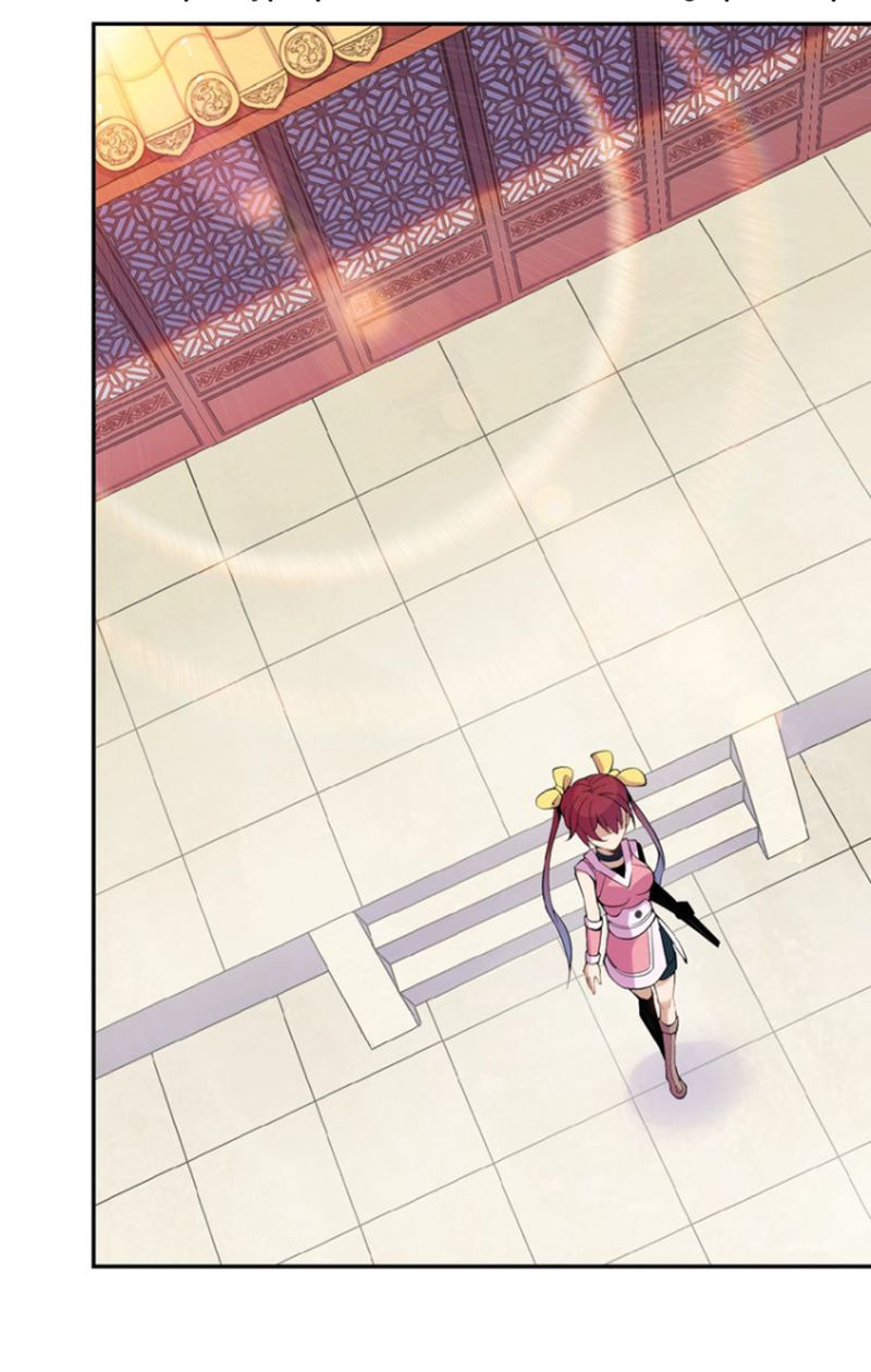 Thôn Phệ Một Thế Giới Tu Tiên Chapter 2 - 27