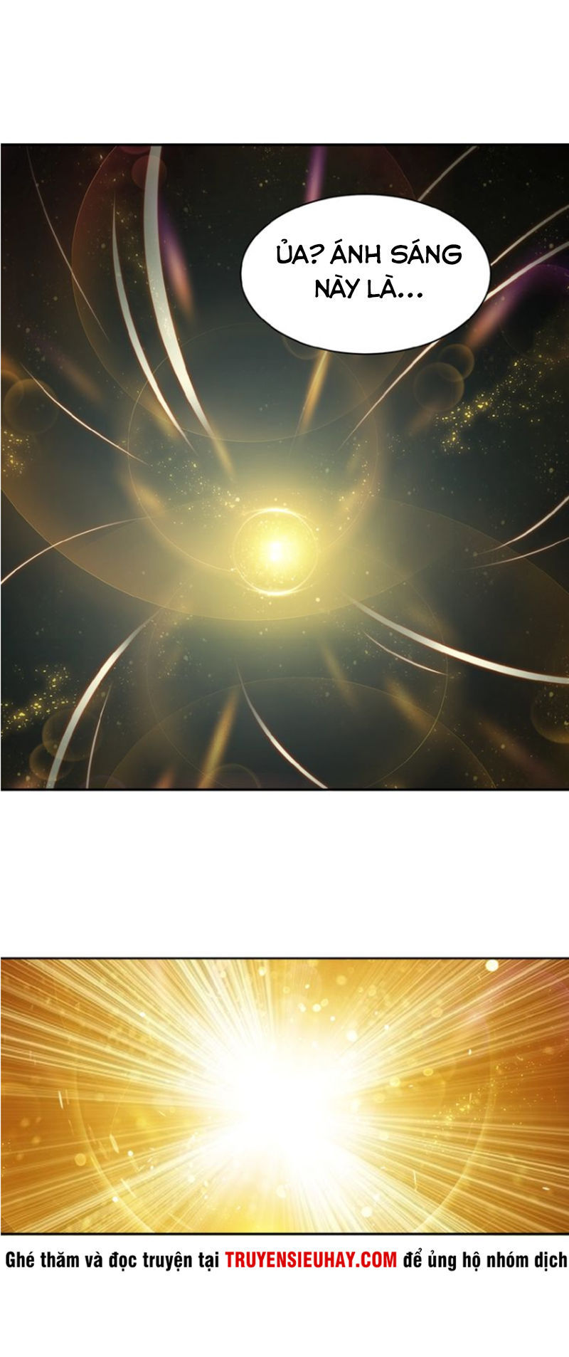 Thôn Phệ Một Thế Giới Tu Tiên Chapter 2 - 37