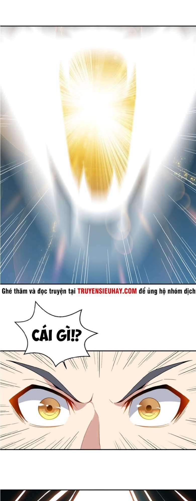 Thôn Phệ Một Thế Giới Tu Tiên Chapter 2 - 38