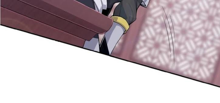 Thôn Phệ Một Thế Giới Tu Tiên Chapter 2 - 53