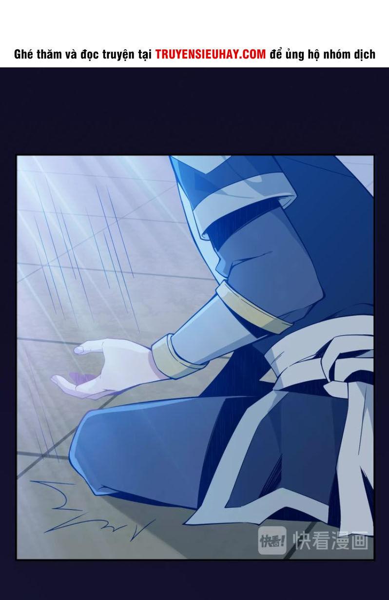 Thôn Phệ Một Thế Giới Tu Tiên Chapter 3 - 14