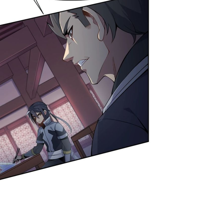 Thôn Phệ Một Thế Giới Tu Tiên Chapter 3 - 27