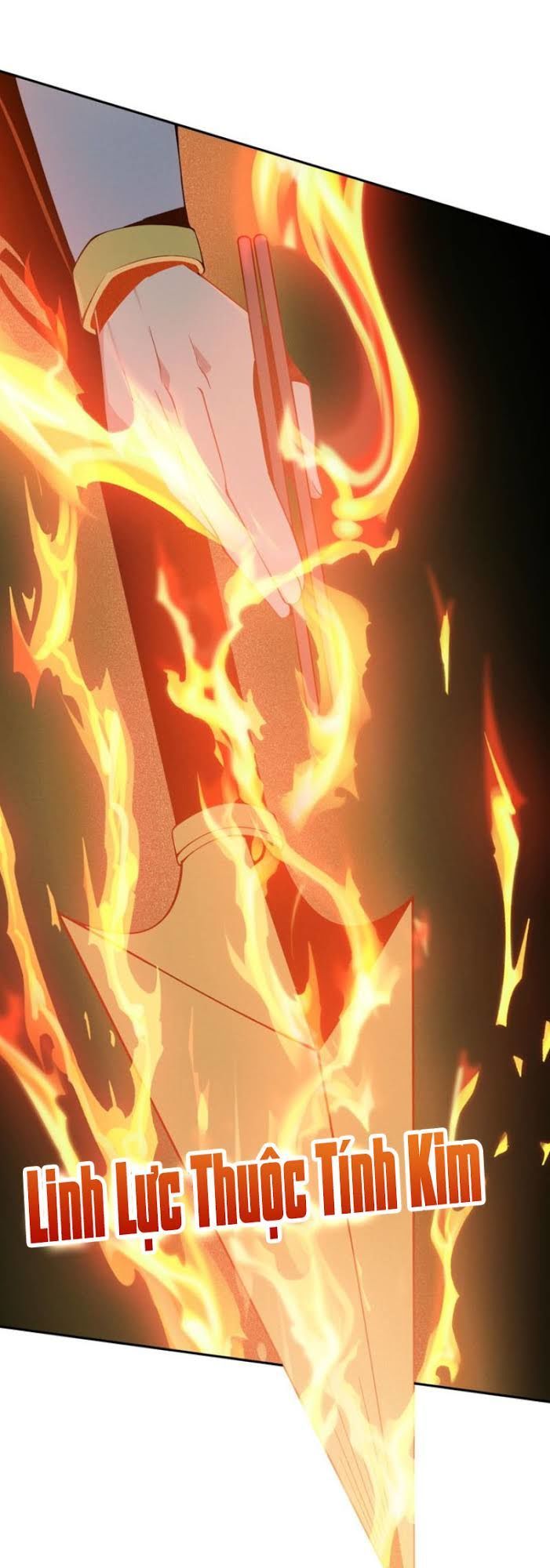 Thôn Phệ Một Thế Giới Tu Tiên Chapter 3 - 42