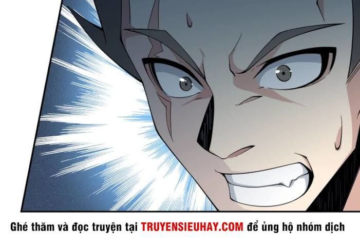 Thôn Phệ Một Thế Giới Tu Tiên Chapter 3 - 44
