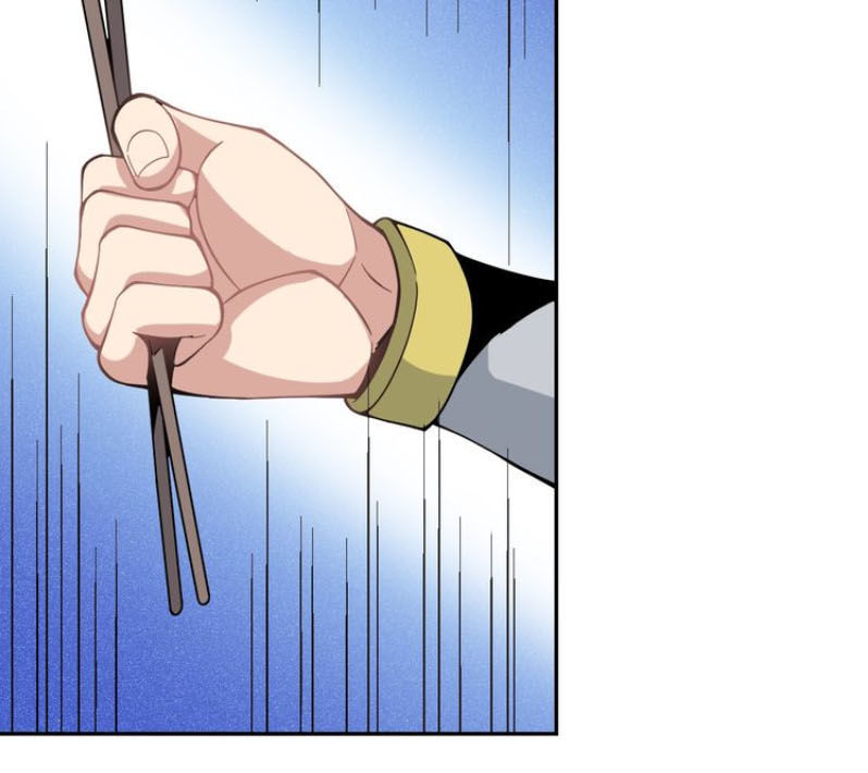 Thôn Phệ Một Thế Giới Tu Tiên Chapter 3 - 48