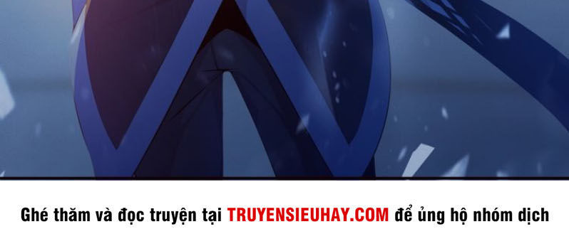 Thôn Phệ Một Thế Giới Tu Tiên Chapter 3 - 54