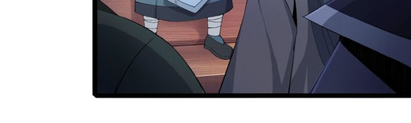 Thôn Phệ Một Thế Giới Tu Tiên Chapter 4 - 14