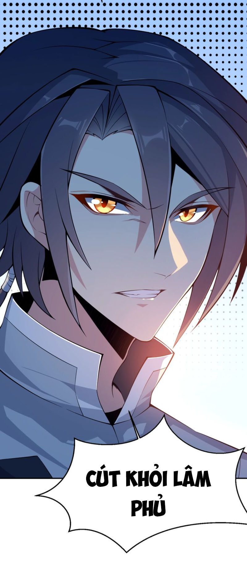 Thôn Phệ Một Thế Giới Tu Tiên Chapter 4 - 44