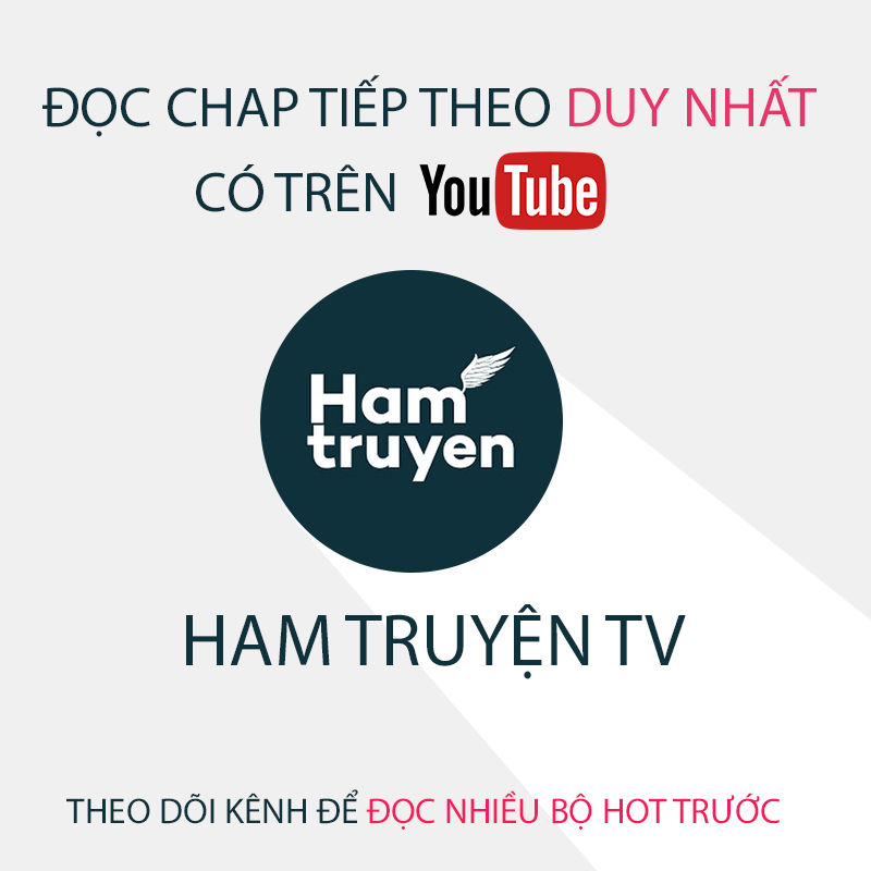 Thôn Phệ Một Thế Giới Tu Tiên Chapter 4 - 55
