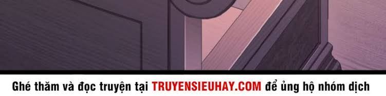 Thôn Phệ Một Thế Giới Tu Tiên Chapter 4 - 10