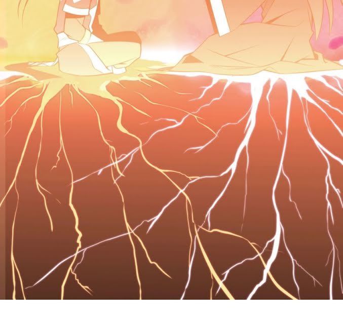 Thôn Phệ Một Thế Giới Tu Tiên Chapter 5 - 13