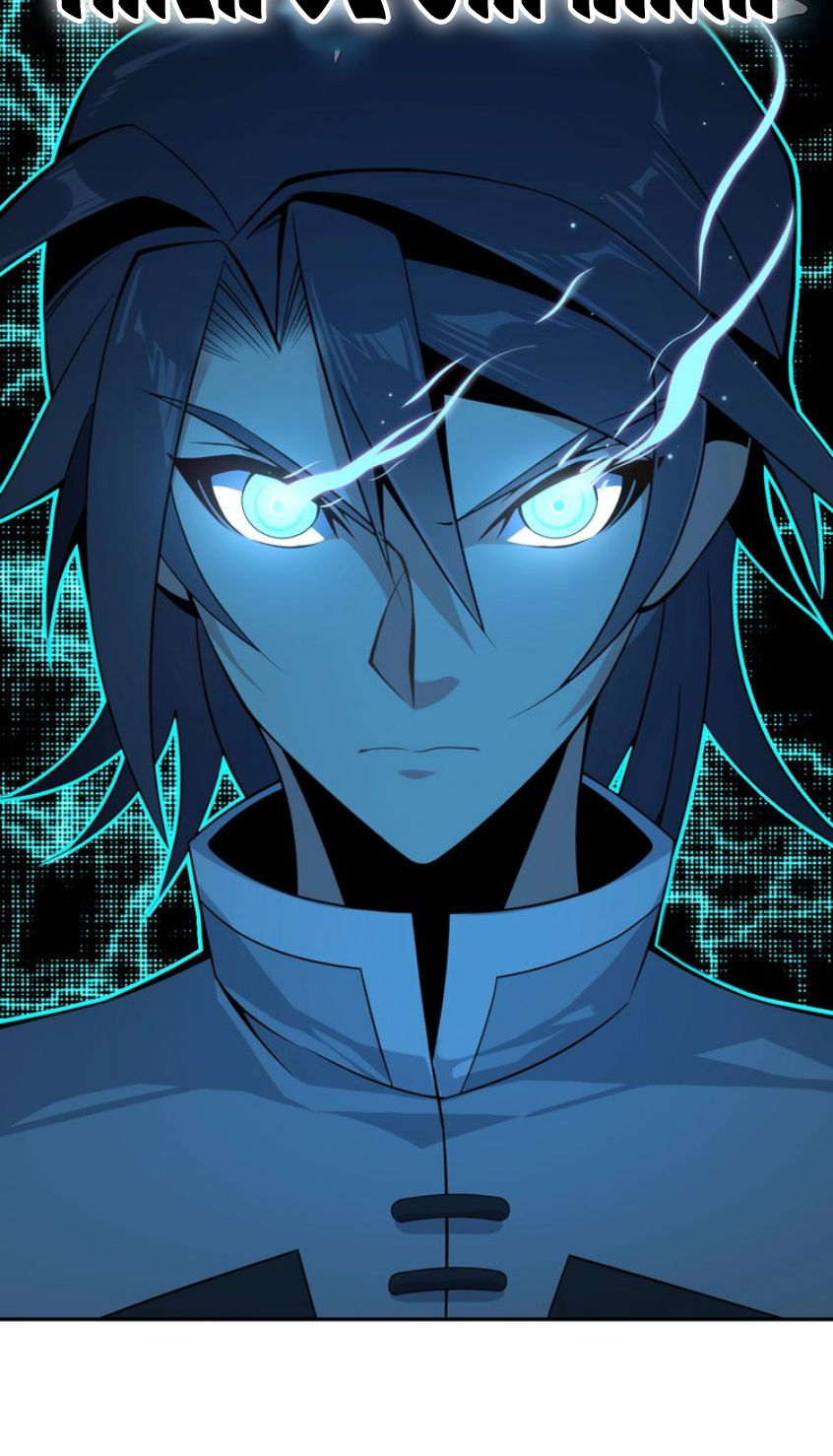 Thôn Phệ Một Thế Giới Tu Tiên Chapter 5 - 24