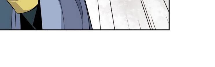 Thôn Phệ Một Thế Giới Tu Tiên Chapter 5 - 4