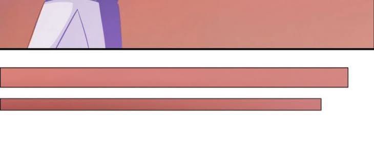 Thôn Phệ Một Thế Giới Tu Tiên Chapter 5 - 40