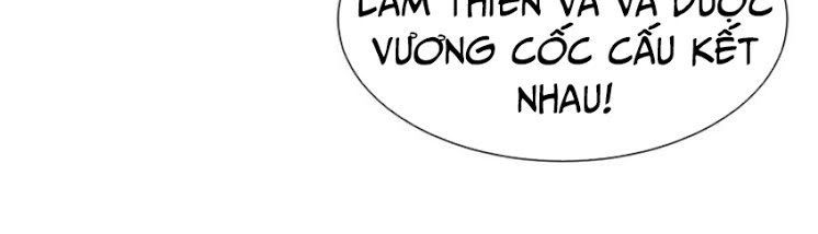 Thôn Phệ Một Thế Giới Tu Tiên Chapter 5 - 49