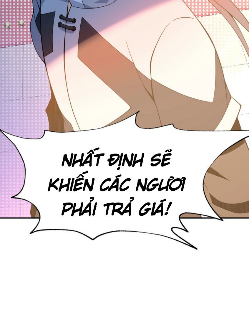 Thôn Phệ Một Thế Giới Tu Tiên Chapter 5 - 53
