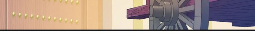 Thôn Phệ Một Thế Giới Tu Tiên Chapter 6 - 3