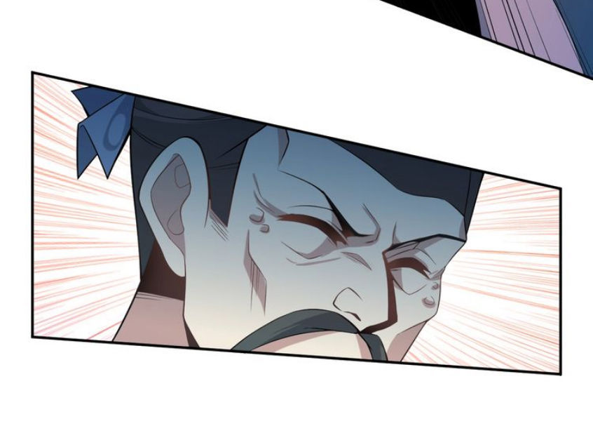 Thôn Phệ Một Thế Giới Tu Tiên Chapter 6 - 25