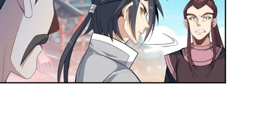 Thôn Phệ Một Thế Giới Tu Tiên Chapter 6 - 33