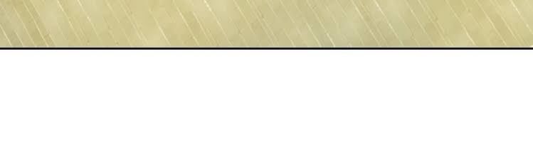 Thôn Phệ Một Thế Giới Tu Tiên Chapter 6 - 42