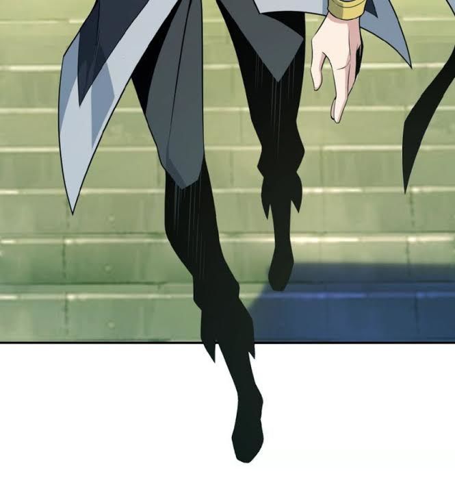 Thôn Phệ Một Thế Giới Tu Tiên Chapter 6 - 49