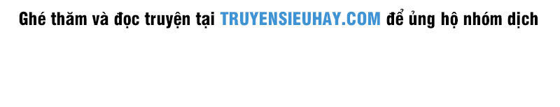 Thôn Phệ Một Thế Giới Tu Tiên Chapter 62 - 27