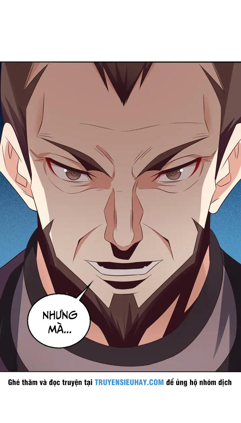 Thôn Phệ Một Thế Giới Tu Tiên Chapter 62 - 35