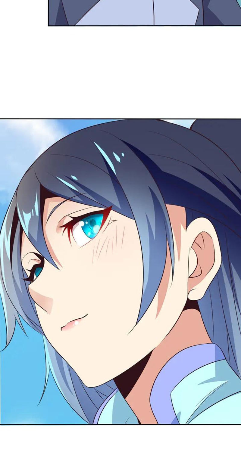 Thôn Phệ Một Thế Giới Tu Tiên Chapter 62 - 10