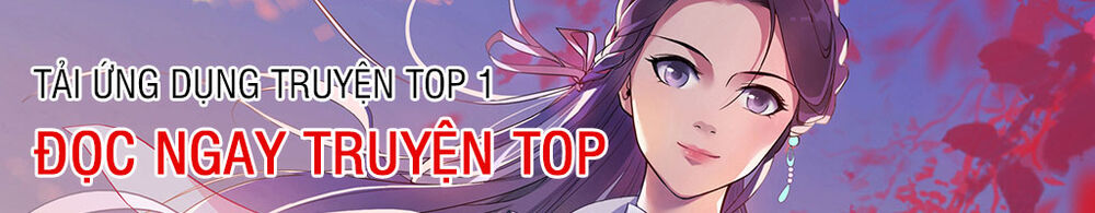 Thôn Phệ Một Thế Giới Tu Tiên Chapter 63 - 1