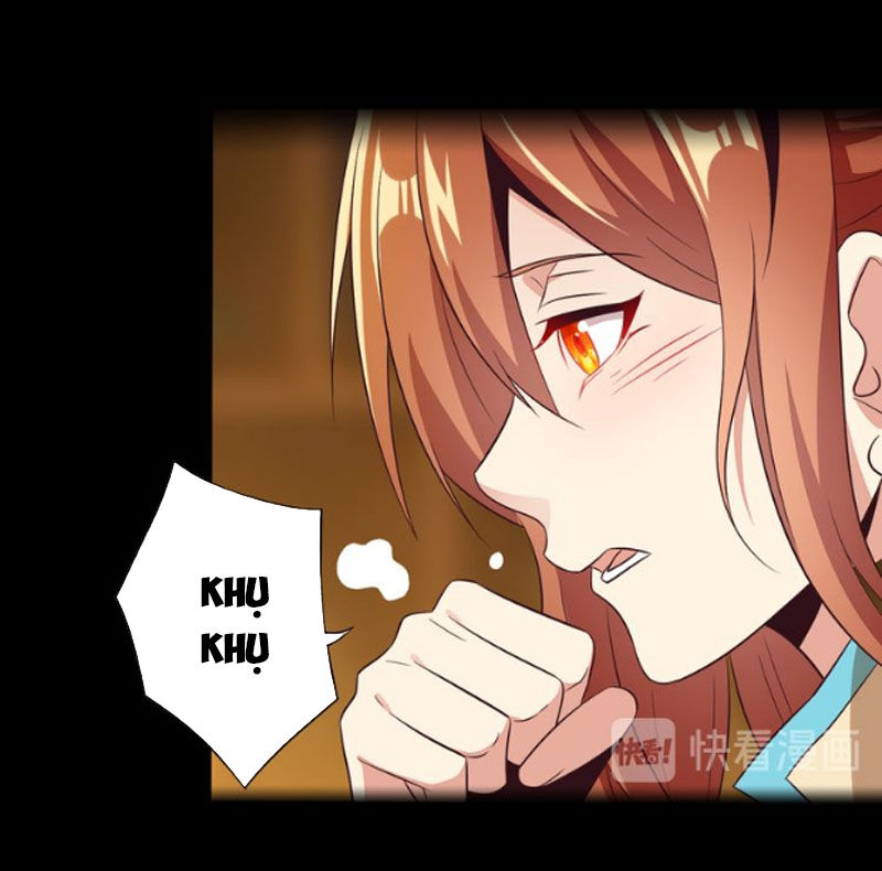 Thôn Phệ Một Thế Giới Tu Tiên Chapter 63 - 13