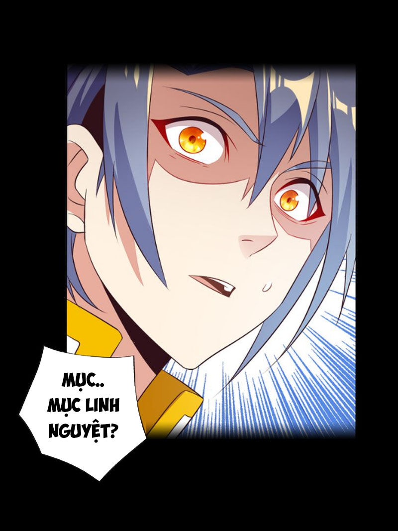 Thôn Phệ Một Thế Giới Tu Tiên Chapter 63 - 20