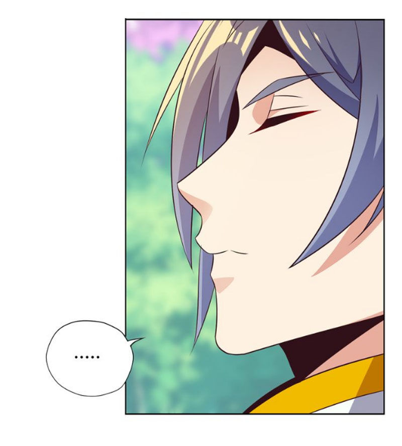 Thôn Phệ Một Thế Giới Tu Tiên Chapter 63 - 3