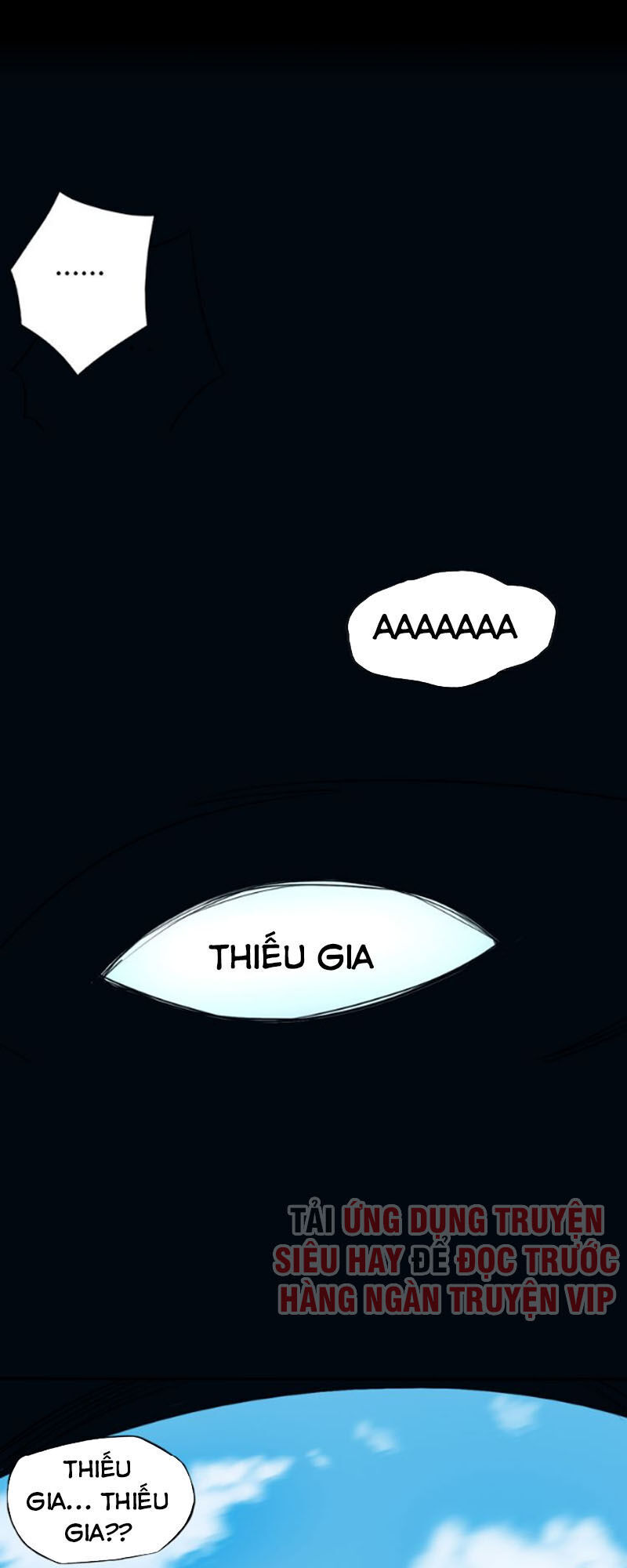 Thôn Phệ Một Thế Giới Tu Tiên Chapter 63 - 24