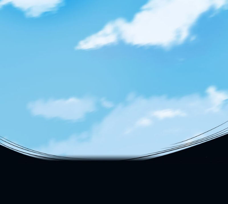 Thôn Phệ Một Thế Giới Tu Tiên Chapter 63 - 25