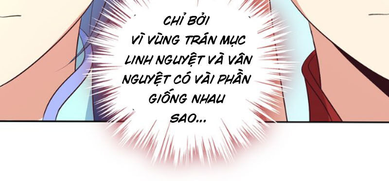 Thôn Phệ Một Thế Giới Tu Tiên Chapter 63 - 30